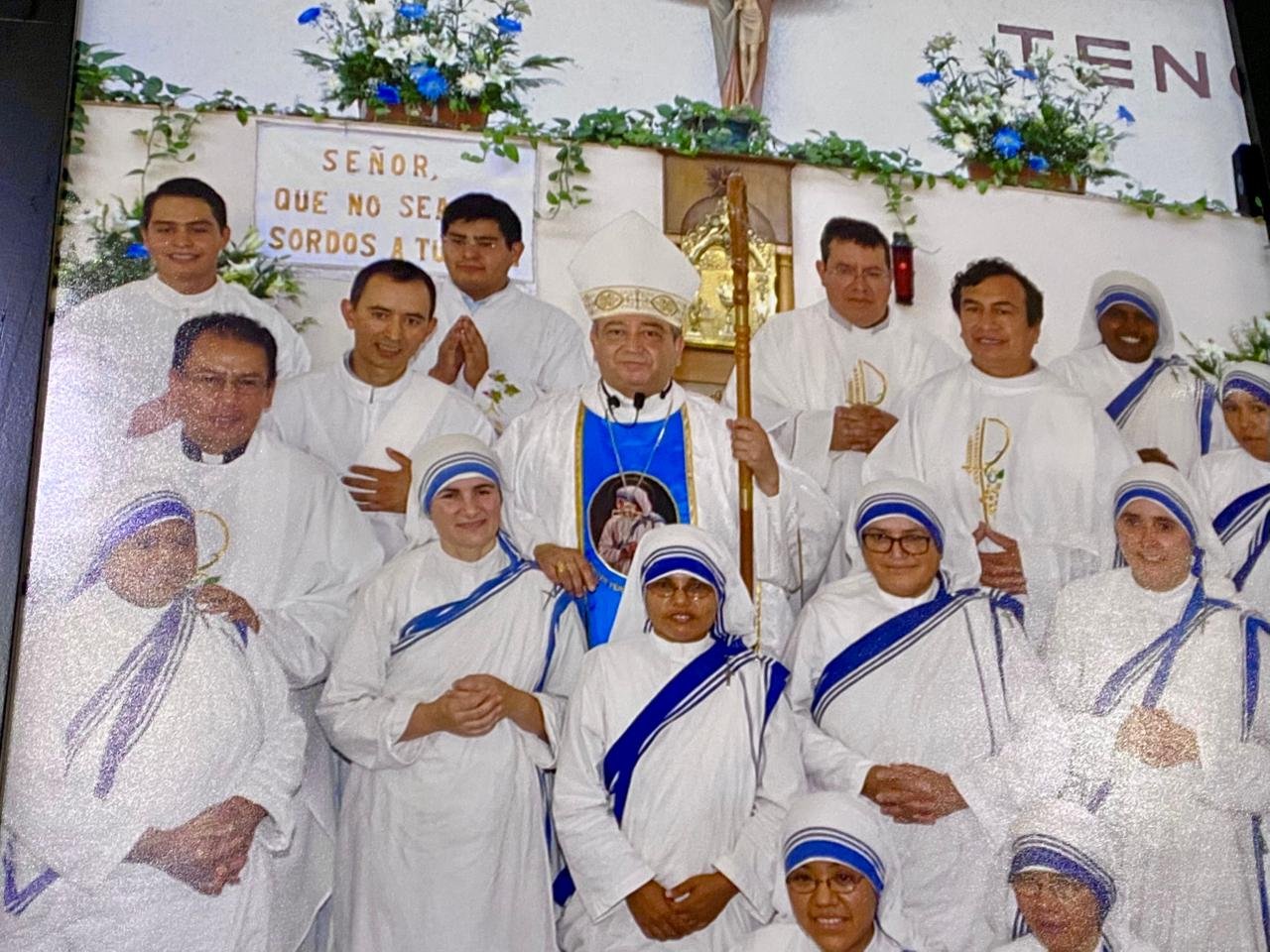 Imagen de WhatsApp 2025-10-30 a las 18.16.15_fbfa543f