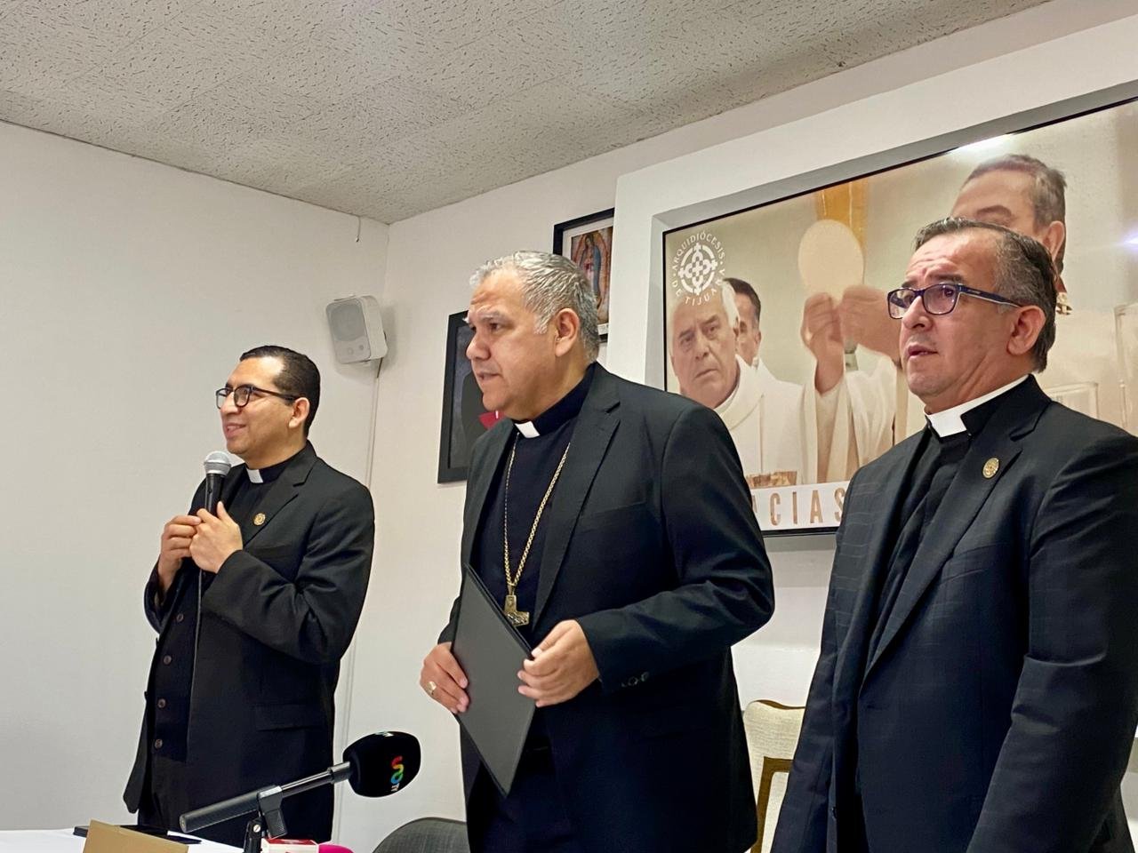 Imagen de WhatsApp 2025-10-30 a las 18.16.16_6f125240