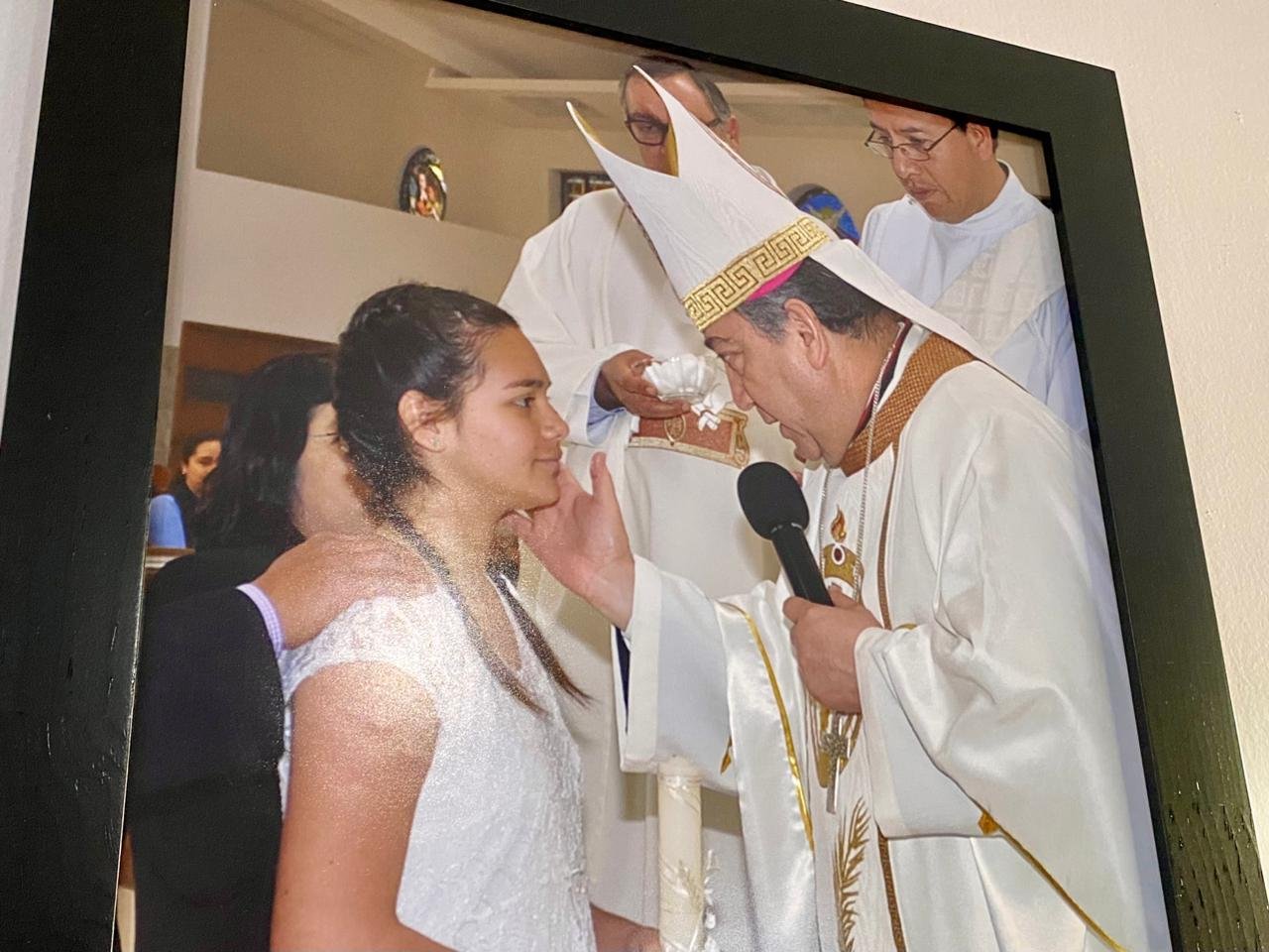 Imagen de WhatsApp 2025-10-30 a las 18.16.17_bf10eaac