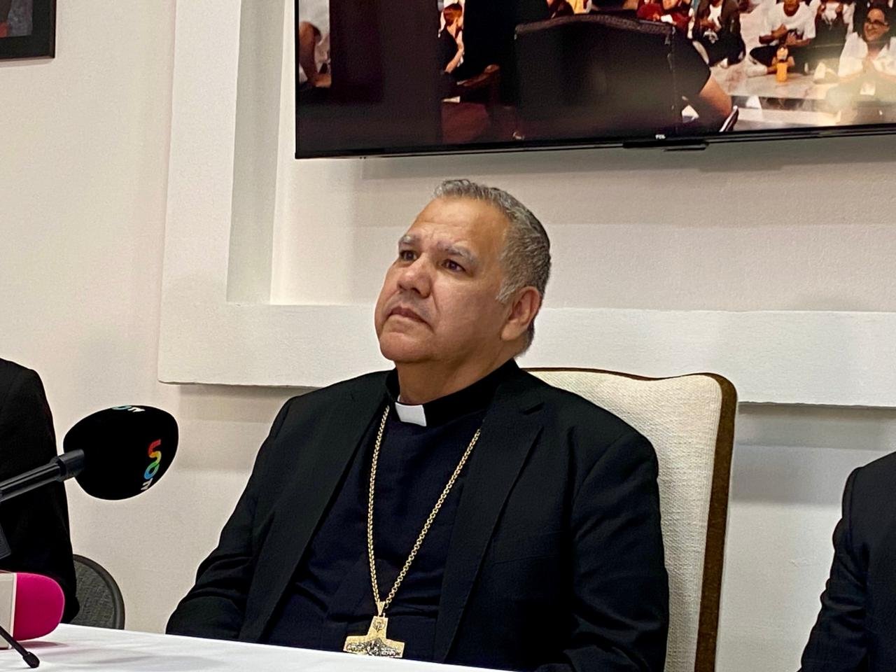 Imagen de WhatsApp 2025-10-30 a las 18.16.18_1aabc081