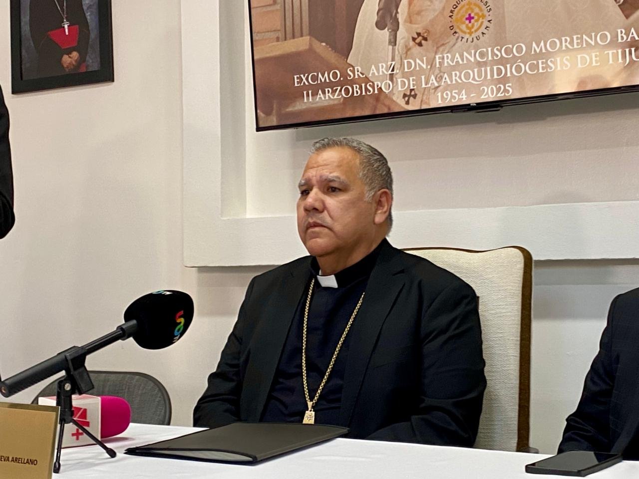 Imagen de WhatsApp 2025-10-30 a las 18.16.18_3790cd1a