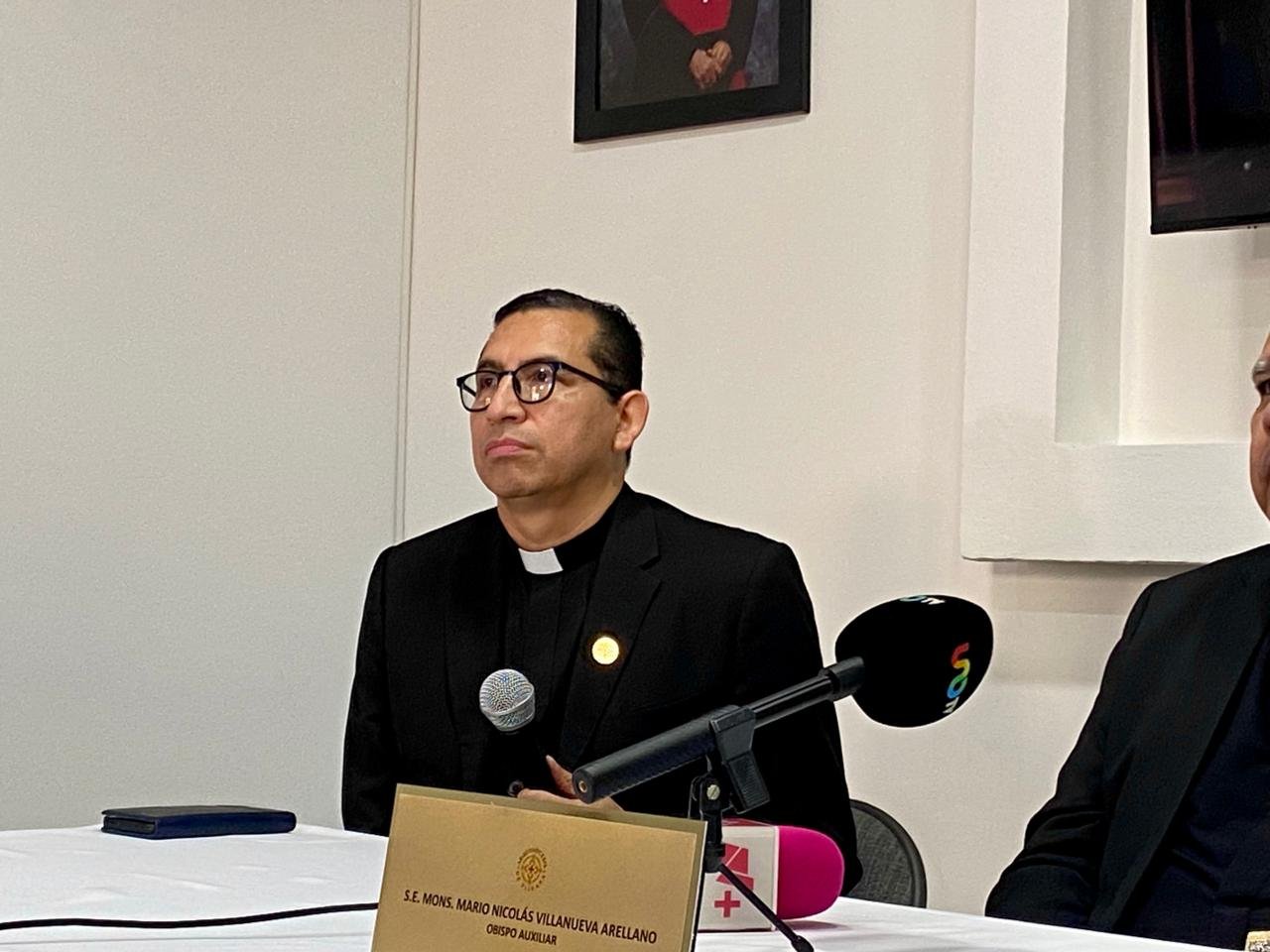 Imagen de WhatsApp 2025-10-30 a las 18.16.18_3af4e6b8