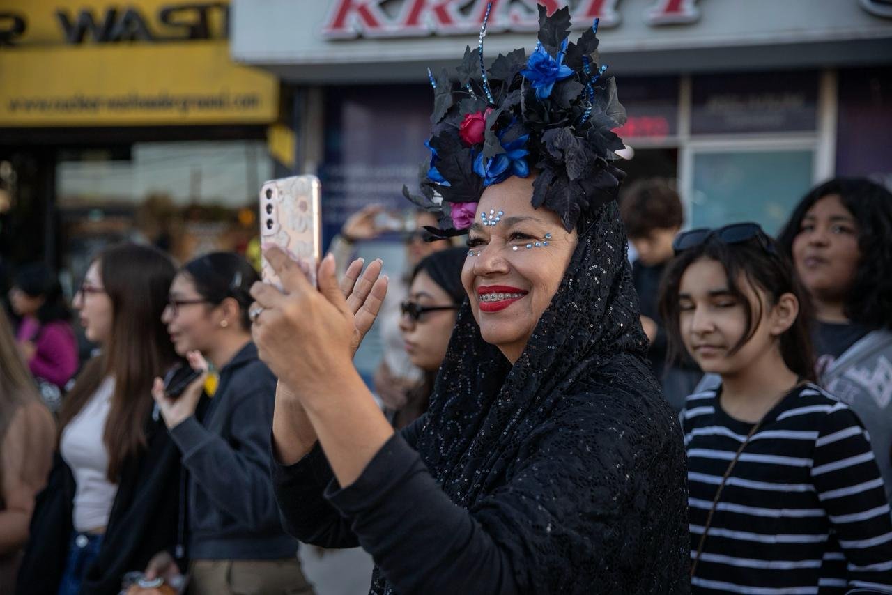 Imagen de WhatsApp 2025-11-01 a las 20.56.02_25320258