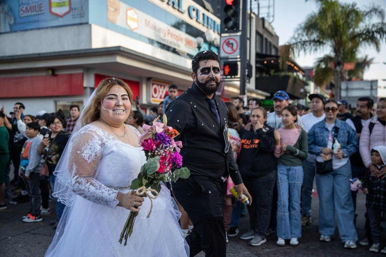 Imagen de WhatsApp 2025-11-01 a las 20.56.03_017eac94