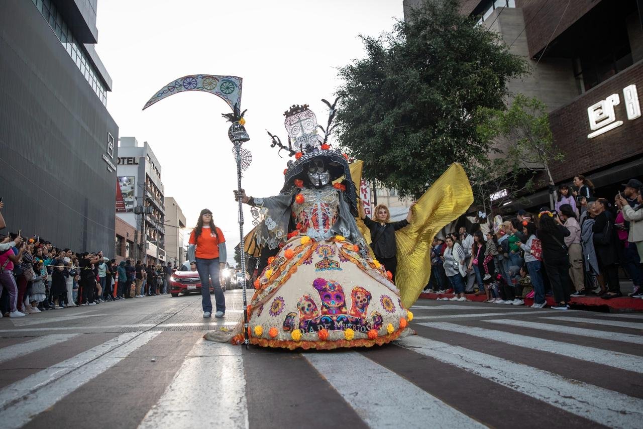 Imagen de WhatsApp 2025-11-01 a las 20.56.03_138aaf73