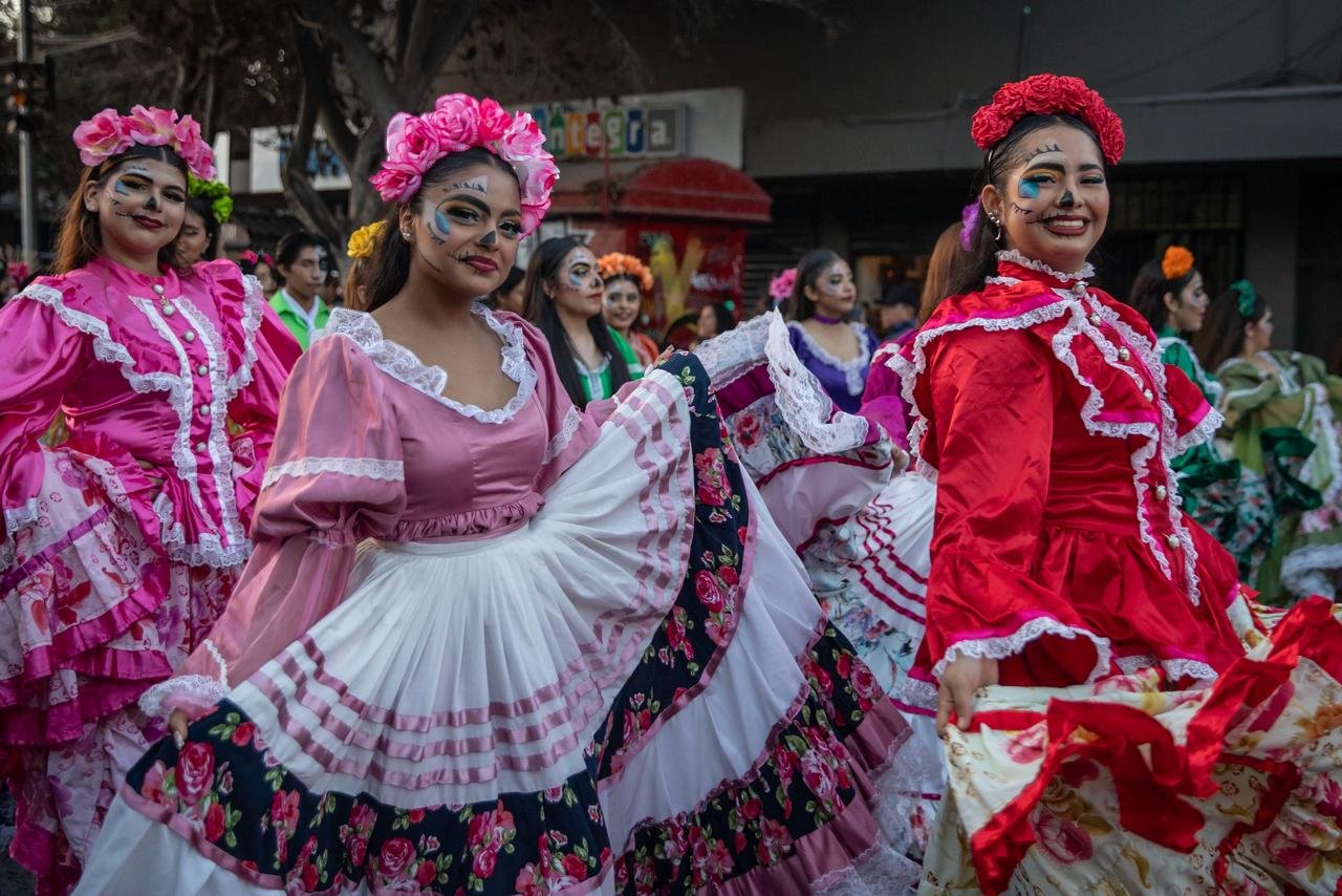 Imagen de WhatsApp 2025-11-01 a las 20.56.03_3e0220fa