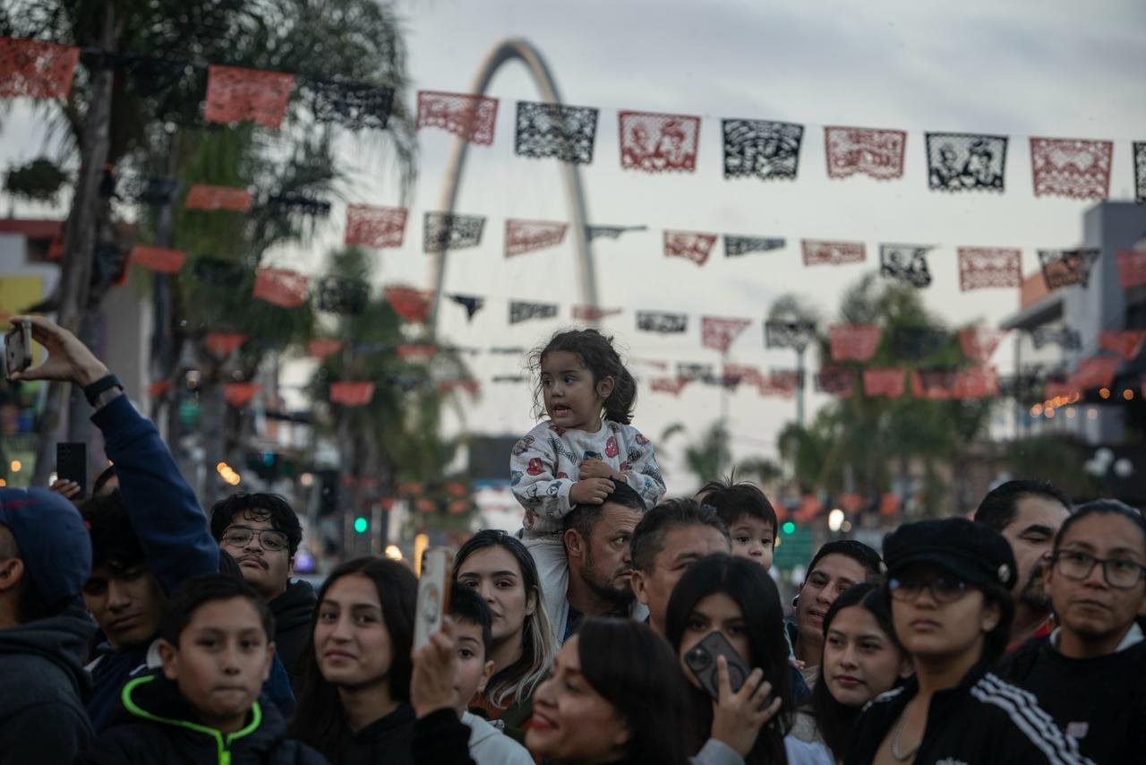 Imagen de WhatsApp 2025-11-01 a las 20.56.03_4603fd45