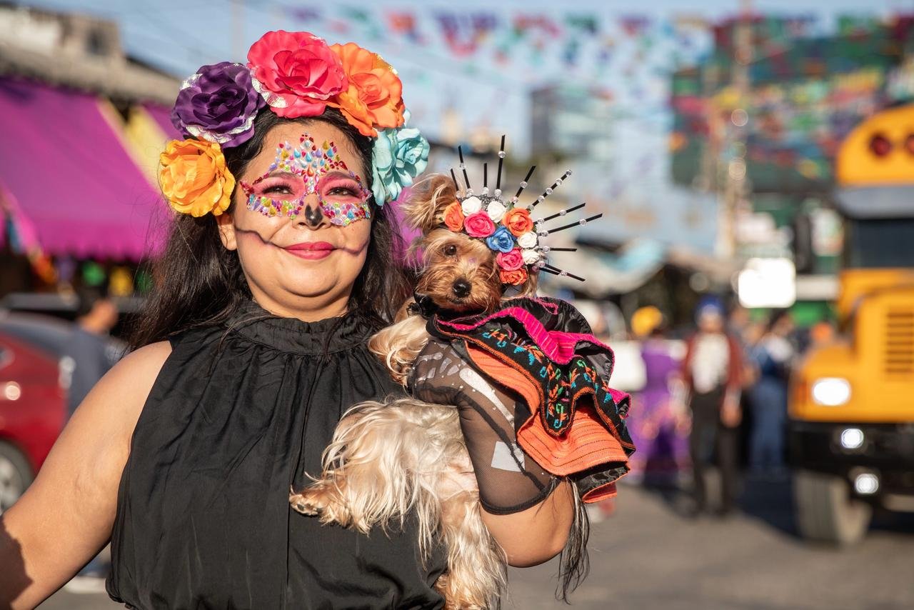 Imagen de WhatsApp 2025-11-01 a las 20.56.03_5f51bd12