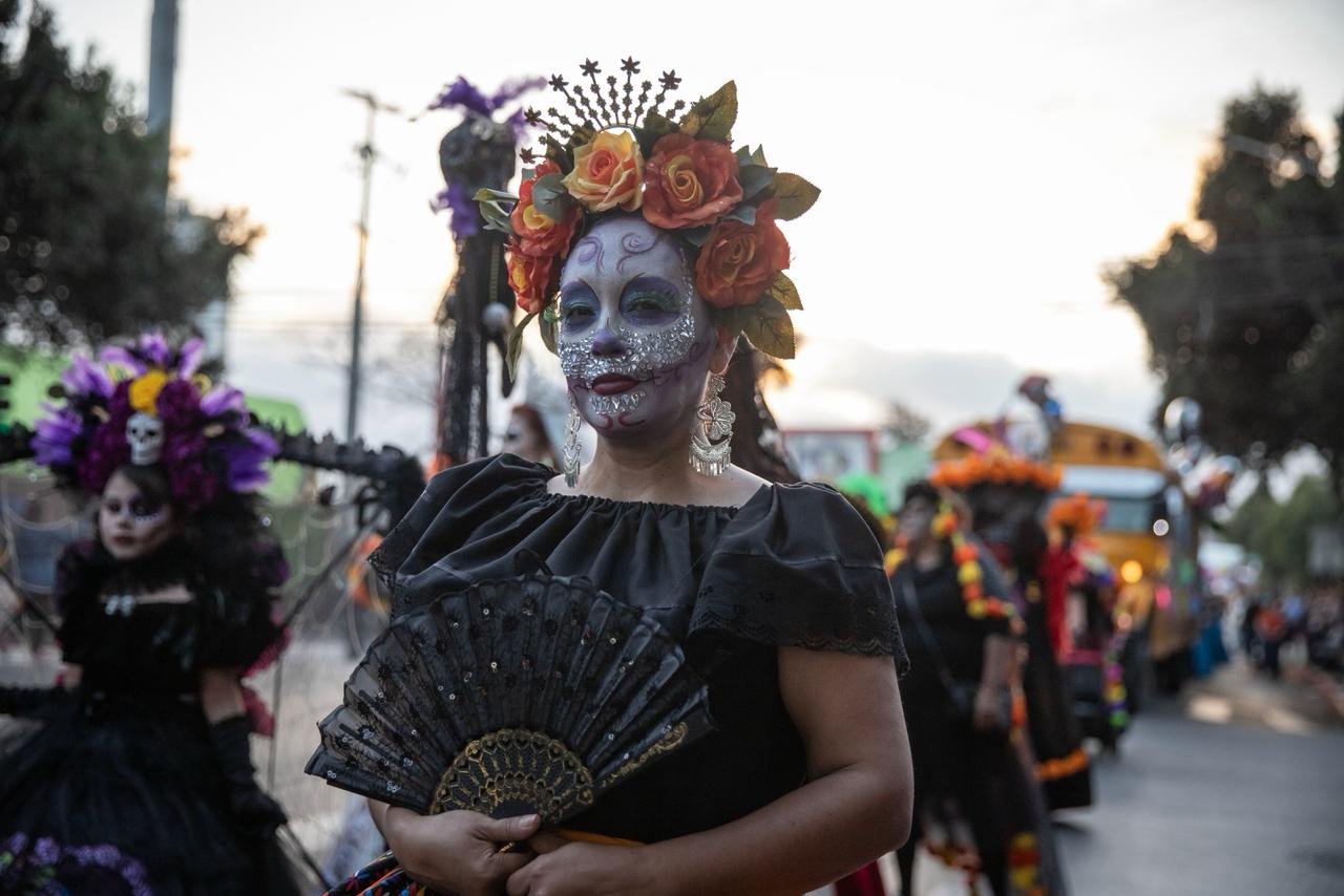 Imagen de WhatsApp 2025-11-01 a las 20.56.03_62efae8b