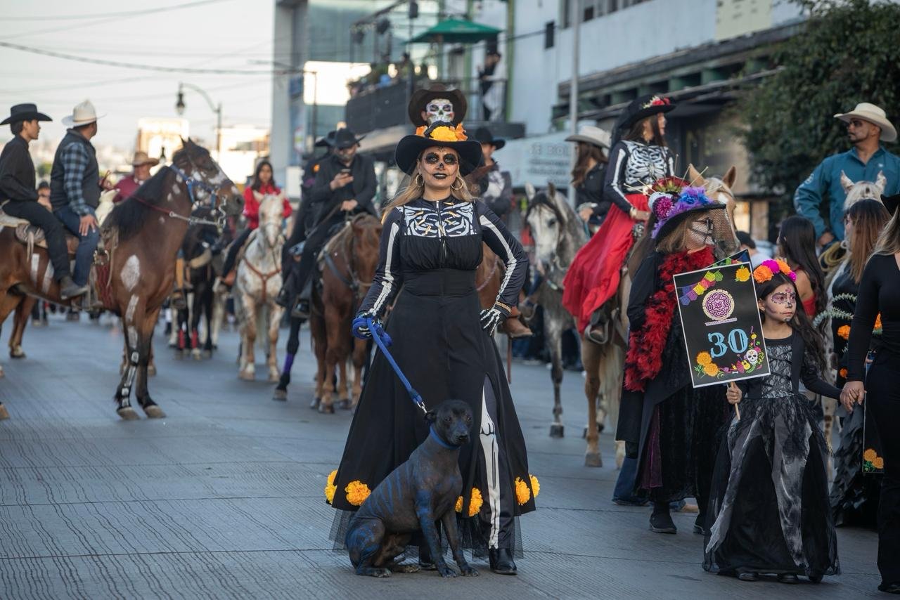 Imagen de WhatsApp 2025-11-01 a las 20.56.03_876f2f94