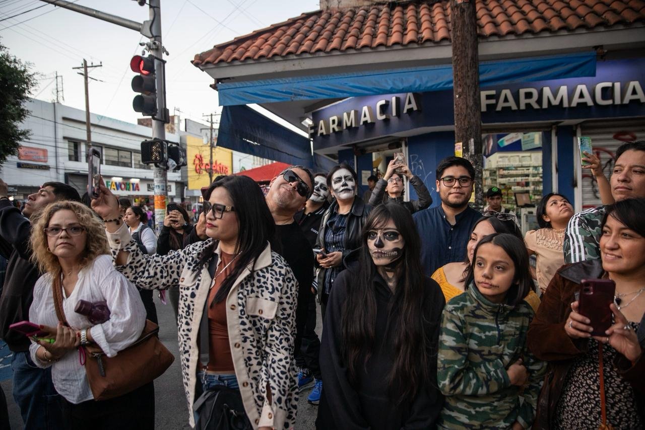 Imagen de WhatsApp 2025-11-01 a las 20.56.03_e04d587c