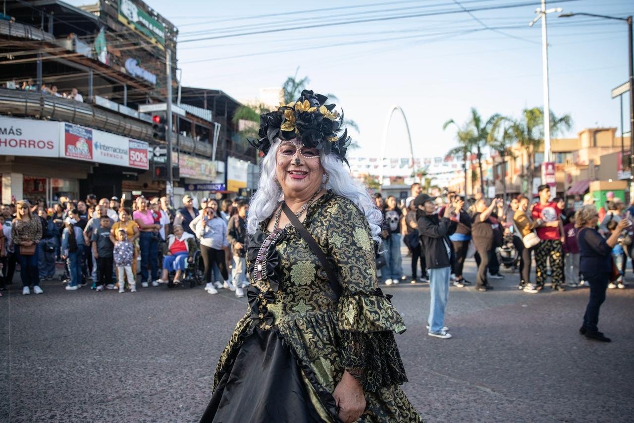 Imagen de WhatsApp 2025-11-01 a las 20.56.03_f92c9cba