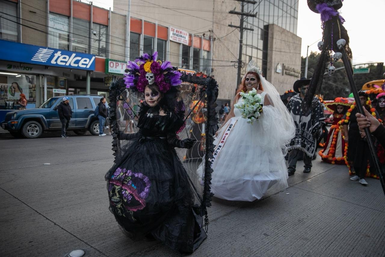 Imagen de WhatsApp 2025-11-01 a las 20.56.04_214a141e