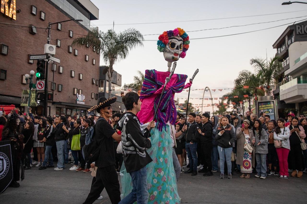 Imagen de WhatsApp 2025-11-01 a las 20.56.04_407adb2e