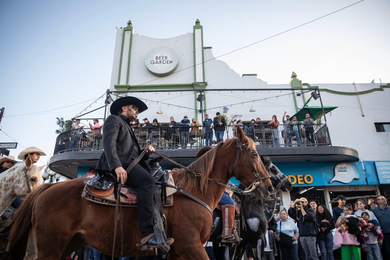 Imagen de WhatsApp 2025-11-01 a las 20.56.04_4be740a5