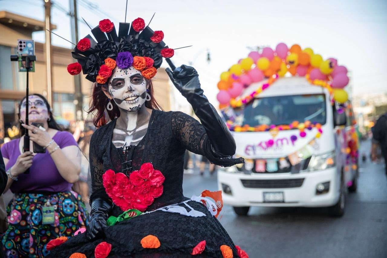 Imagen de WhatsApp 2025-11-01 a las 20.56.04_aa1e6cd6