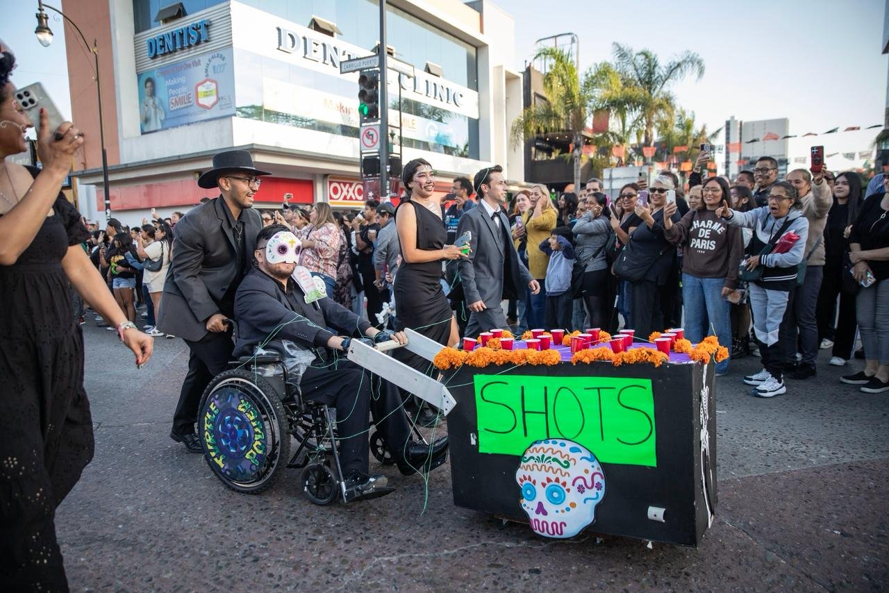 Imagen de WhatsApp 2025-11-01 a las 20.56.04_b0624713