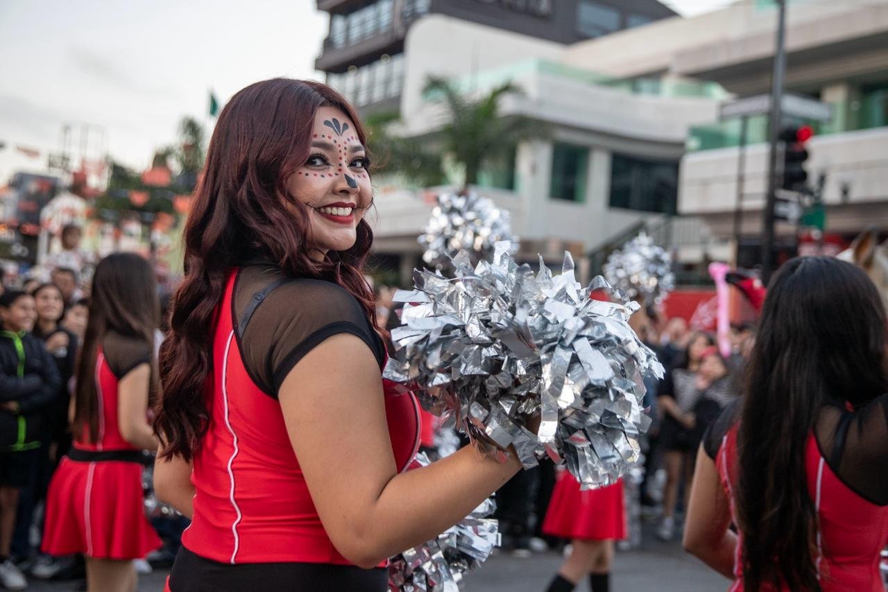 Imagen de WhatsApp 2025-11-01 a las 20.56.04_f2da63d1