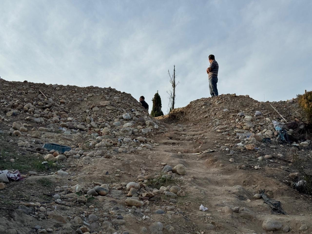 Imagen de WhatsApp 2025-11-02 a las 16.41.06_0cf388dc