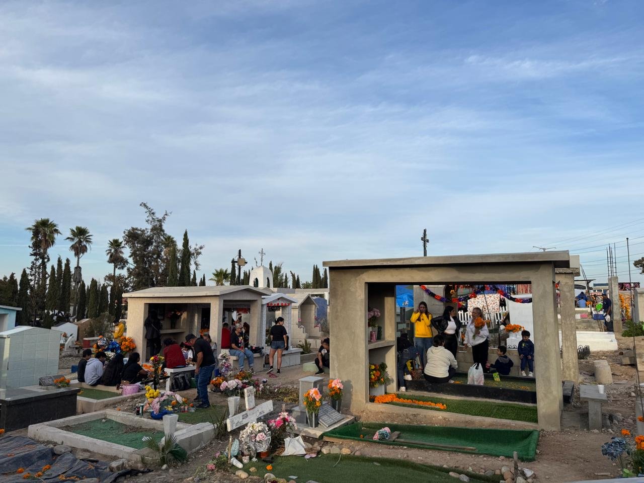 Imagen de WhatsApp 2025-11-02 a las 16.41.06_5b198ec7