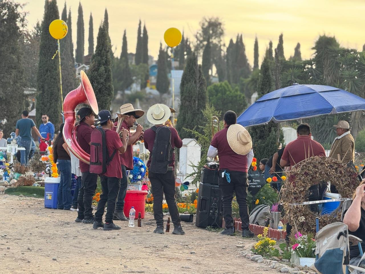 Imagen de WhatsApp 2025-11-02 a las 16.41.06_b09969e5