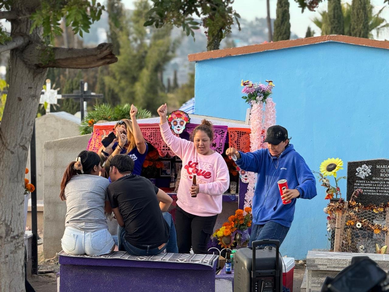 Imagen de WhatsApp 2025-11-02 a las 16.41.06_e991ada5