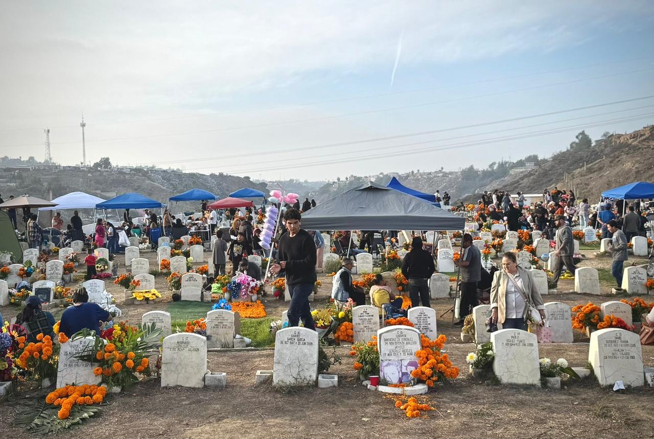 Imagen de WhatsApp 2025-11-02 a las 16.41.07_2f707fa5