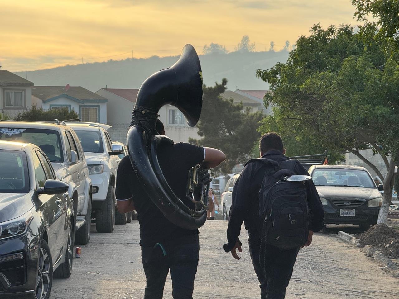 Imagen de WhatsApp 2025-11-02 a las 16.41.07_4680fb39