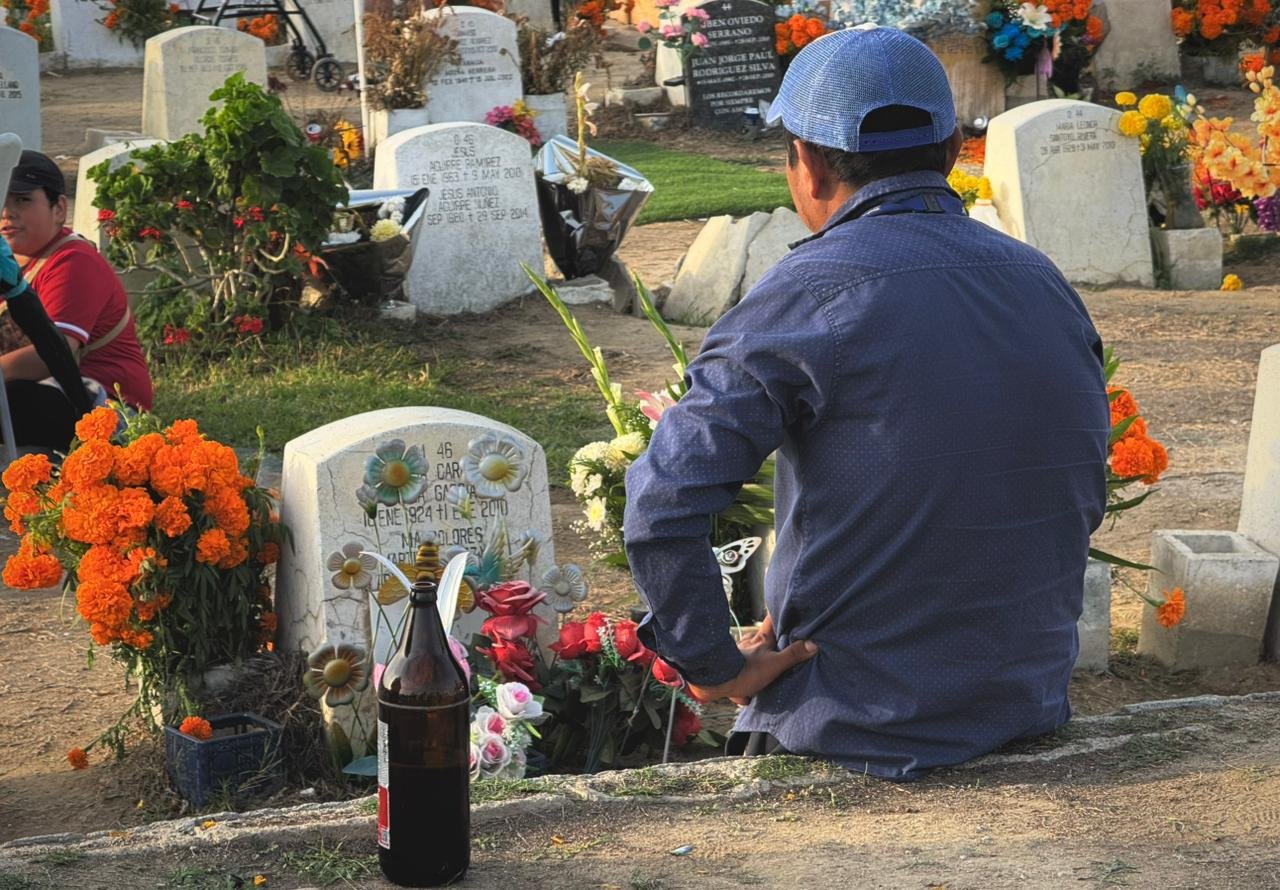 Imagen de WhatsApp 2025-11-02 a las 16.41.07_6b8d33a3