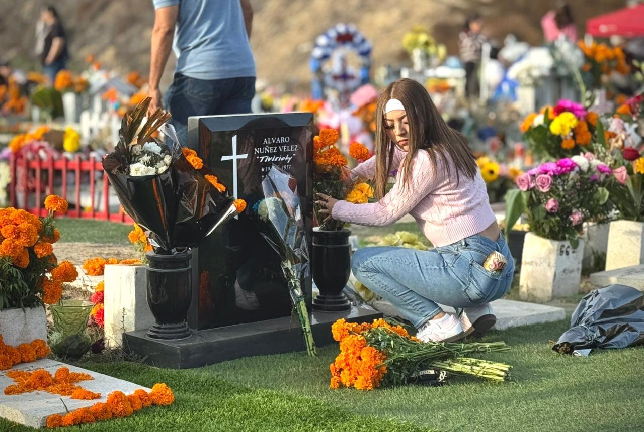 Imagen de WhatsApp 2025-11-02 a las 16.41.07_89537290