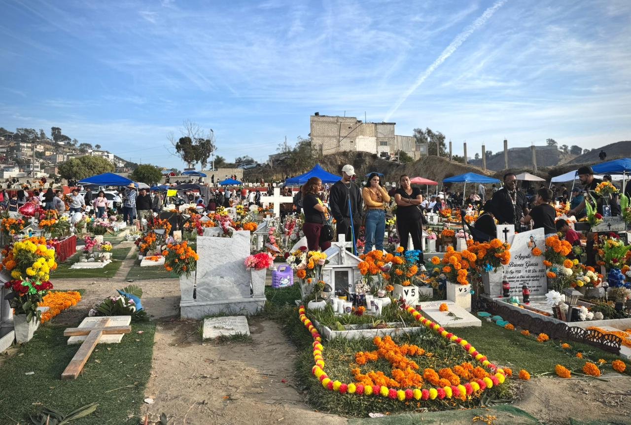 Imagen de WhatsApp 2025-11-02 a las 16.41.07_9c596d5d