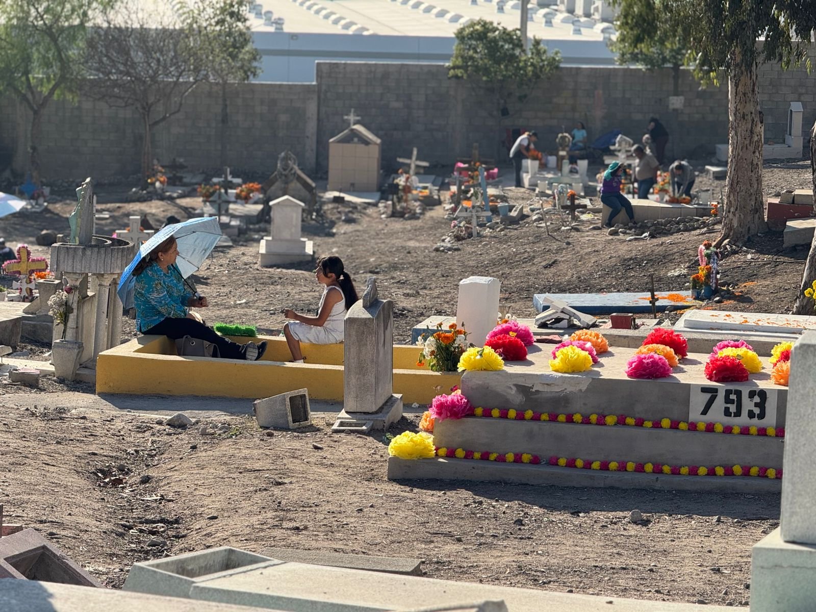 Imagen de WhatsApp 2025-11-02 a las 16.41.07_a0a9ee96