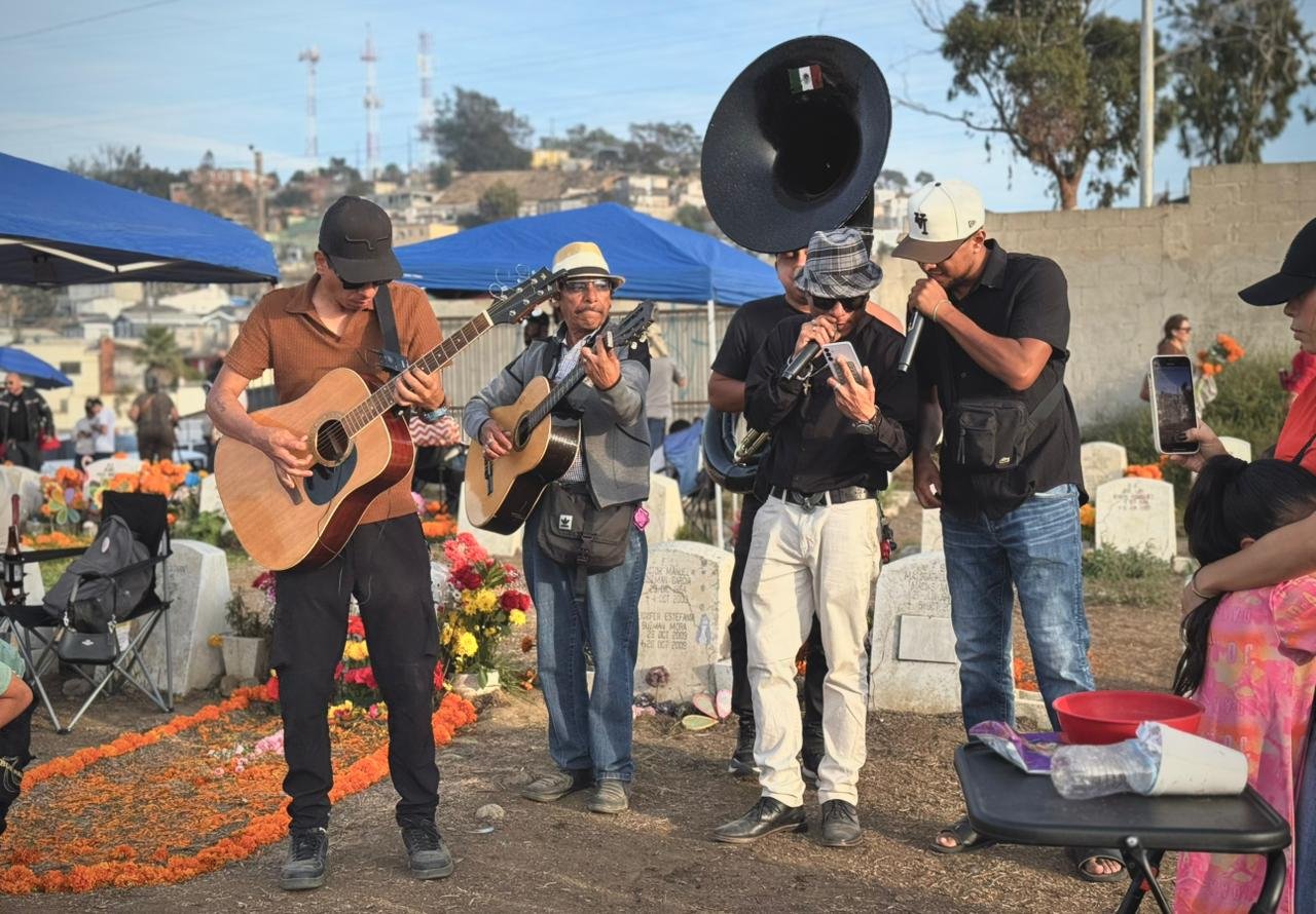 Imagen de WhatsApp 2025-11-02 a las 16.41.07_bed5924c