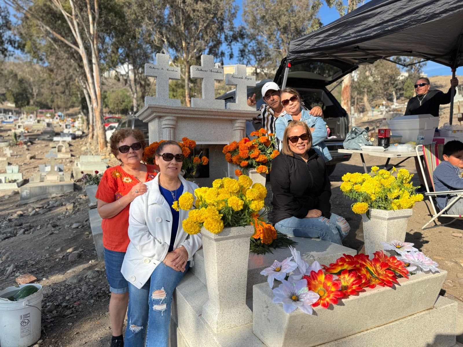 Imagen de WhatsApp 2025-11-02 a las 16.41.07_eacb7fa0