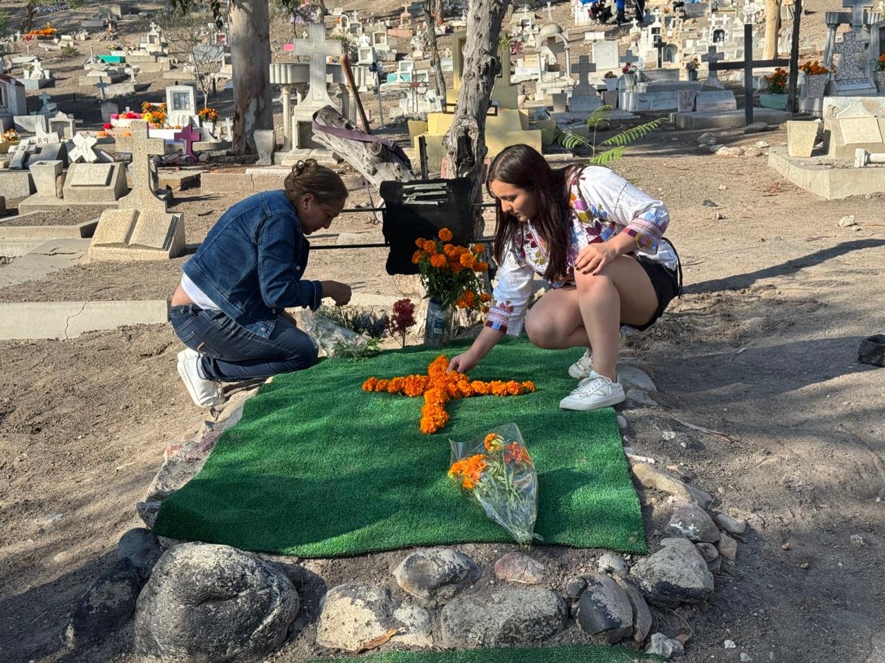 Imagen de WhatsApp 2025-11-02 a las 16.41.08_9869bd79