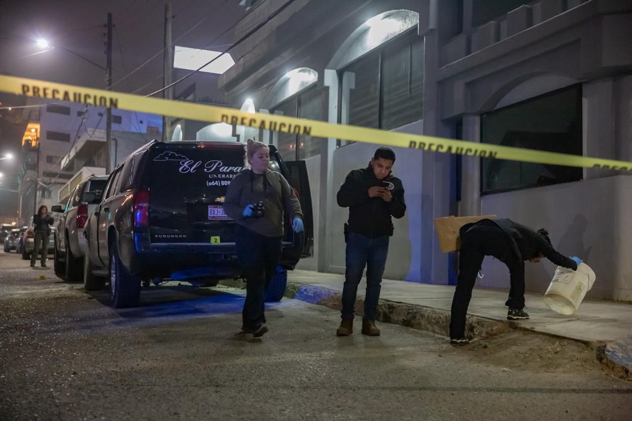 Imagen de WhatsApp 2025-11-03 a las 08.10.51_b4afbbf5