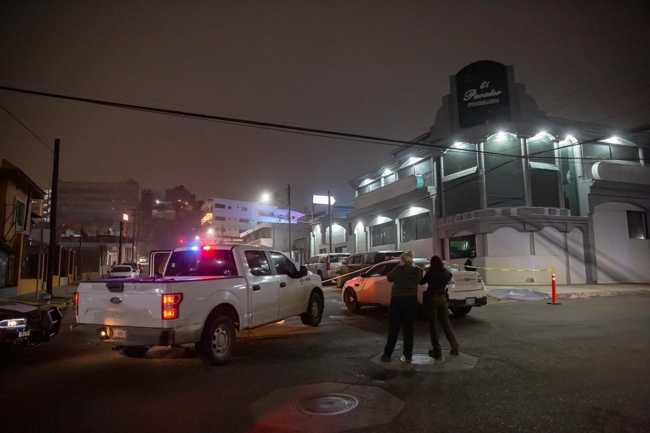 Imagen de WhatsApp 2025-11-03 a las 08.10.51_fe26b708