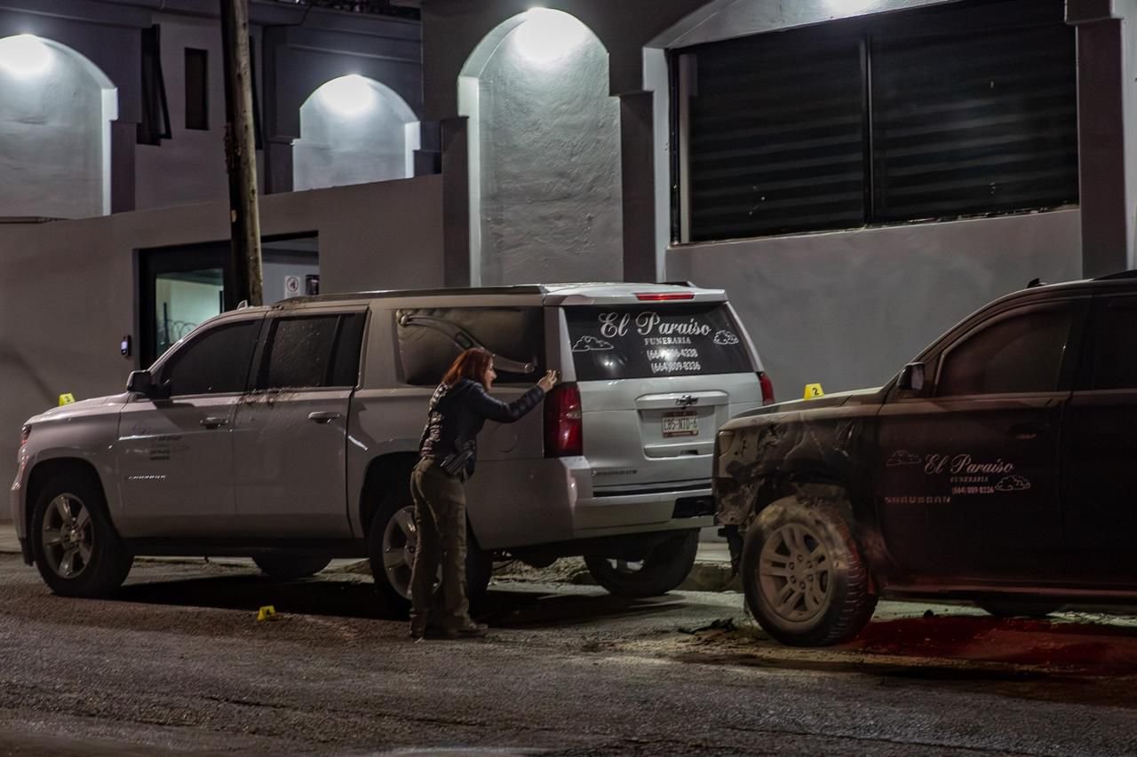 Imagen de WhatsApp 2025-11-03 a las 08.10.52_efb71ead