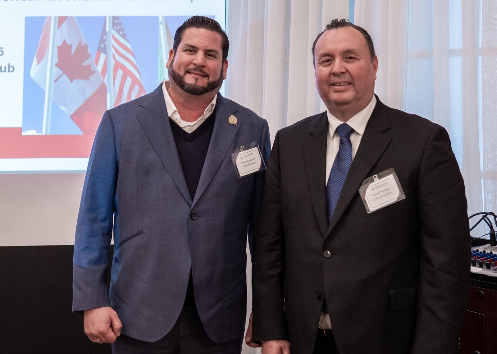 Imagen de WhatsApp 2025-11-03 a las 15.28.32_7cf8fc00