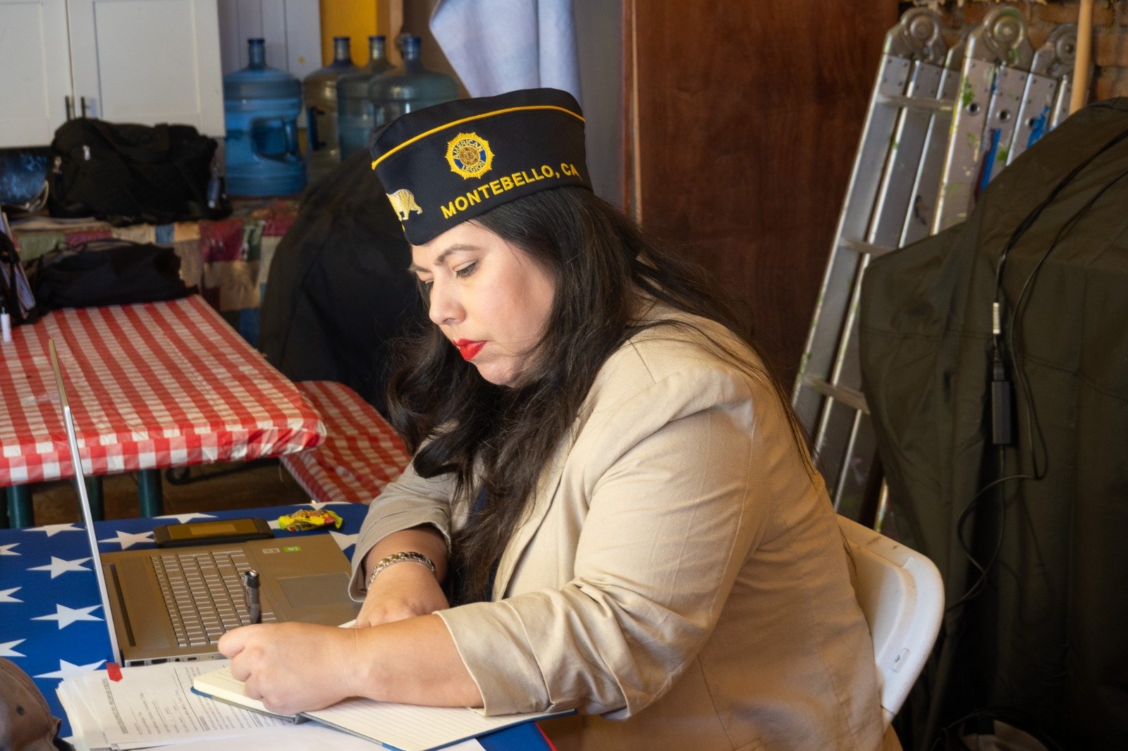 Imagen de WhatsApp 2025-11-03 a las 16.05.16_09556c45