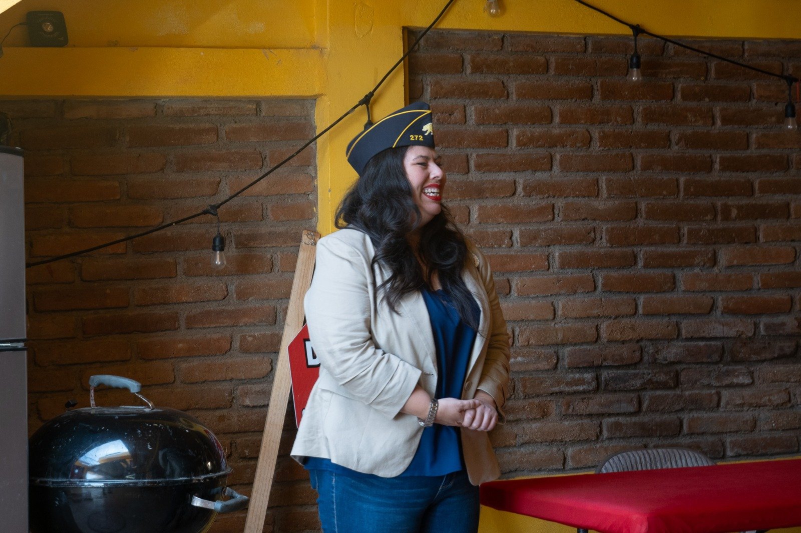 Imagen de WhatsApp 2025-11-03 a las 16.05.16_1d3bedec