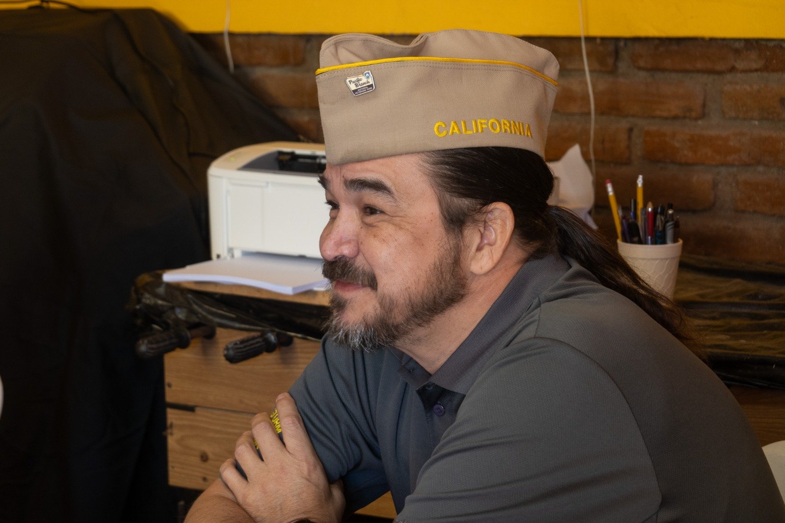 Imagen de WhatsApp 2025-11-03 a las 16.05.16_54a8ceab