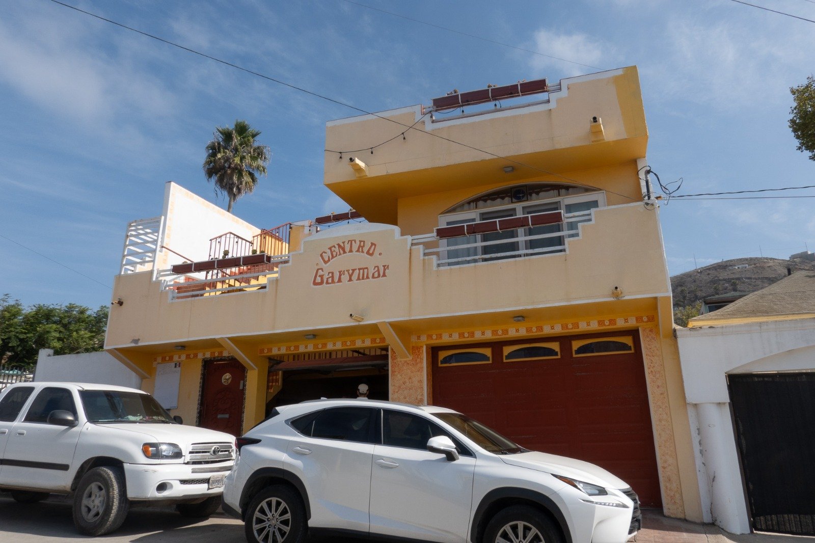 Imagen de WhatsApp 2025-11-03 a las 16.05.16_77873f14