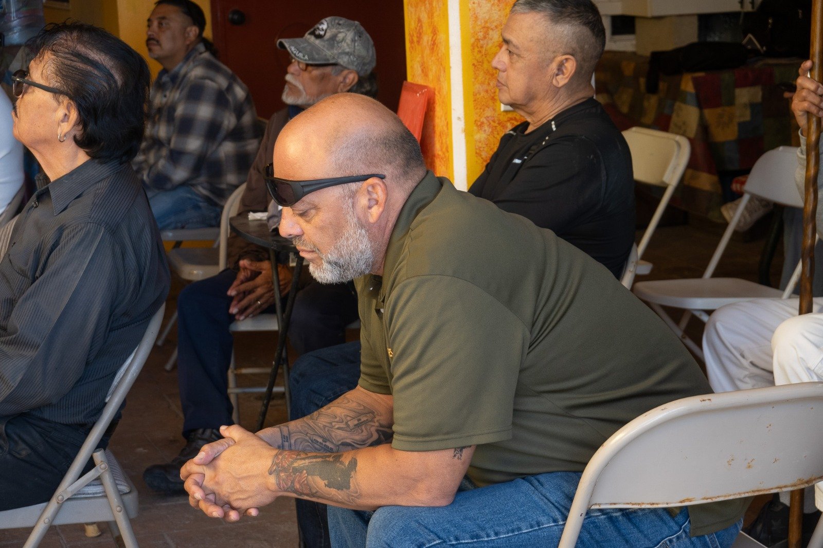 Imagen de WhatsApp 2025-11-03 a las 16.05.16_91900517