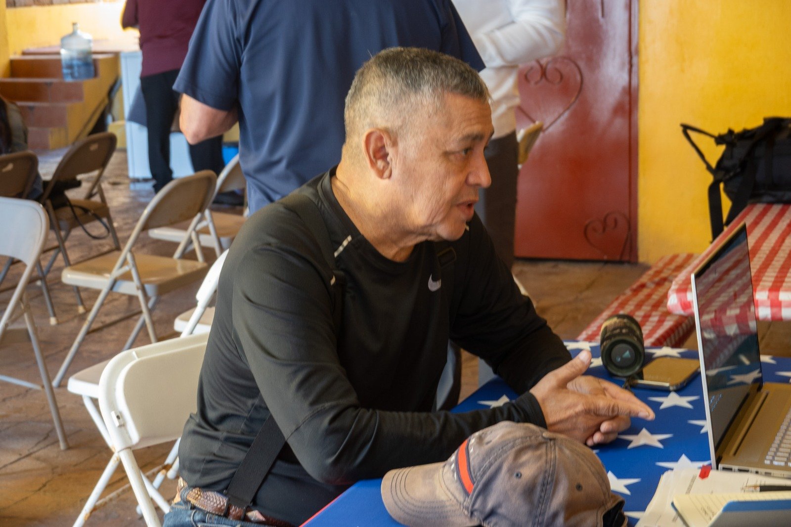 Imagen de WhatsApp 2025-11-03 a las 16.05.16_a8048738