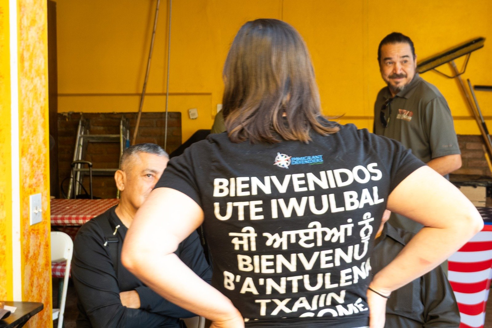 Imagen de WhatsApp 2025-11-03 a las 16.05.17_0fd460b3