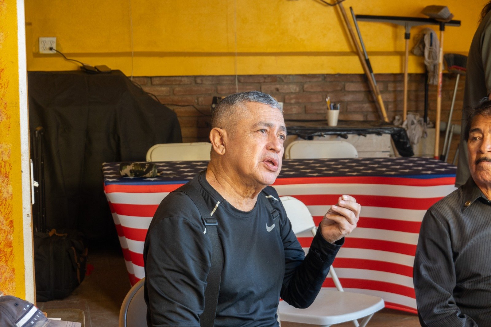 Imagen de WhatsApp 2025-11-03 a las 16.05.17_13d57f55