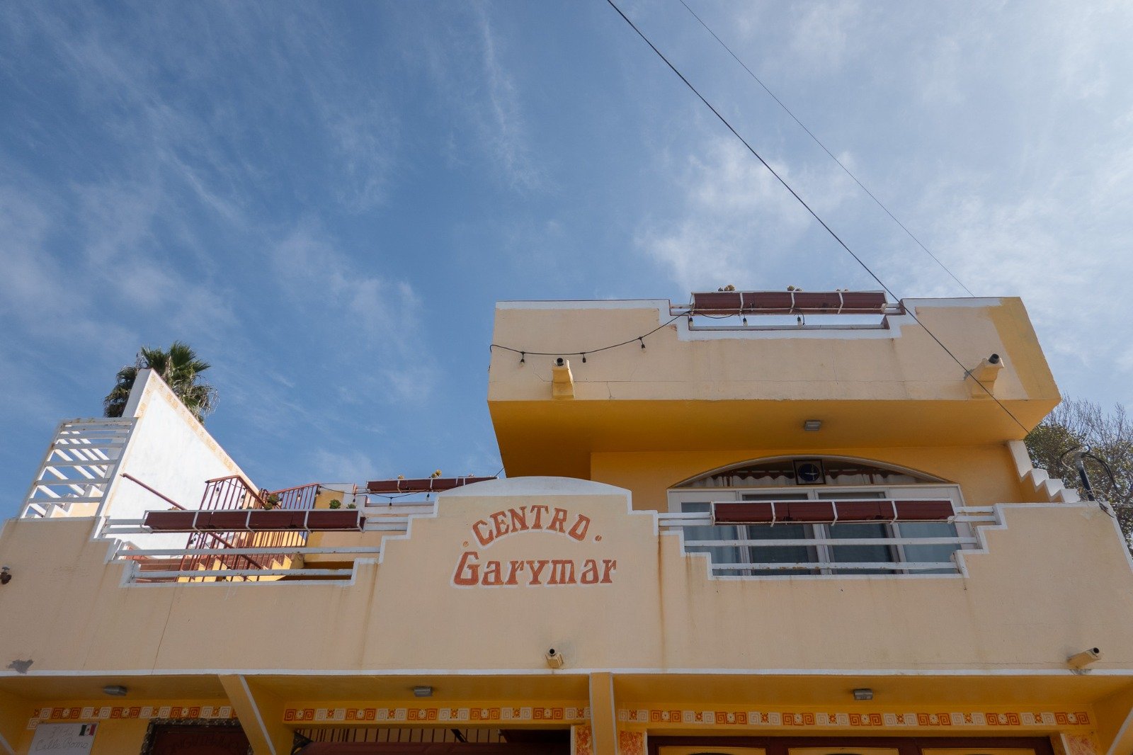 Imagen de WhatsApp 2025-11-03 a las 16.05.17_aa6bbf56