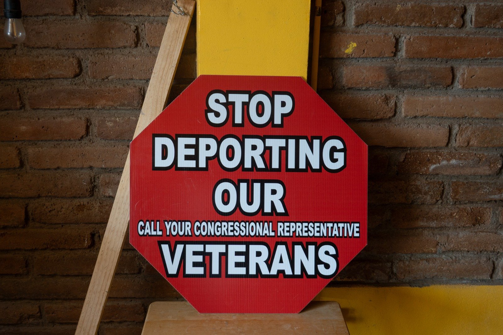 Imagen de WhatsApp 2025-11-03 a las 16.05.17_f81a4119