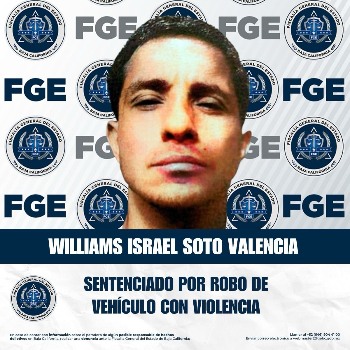 Imagen de WhatsApp 2025-11-04 a las 09.15.02_f49c19b9